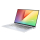 ASUS VivoBook S330FA i5-8265U/8GB/512/Win10 Silver - 486990 - zdjęcie 2